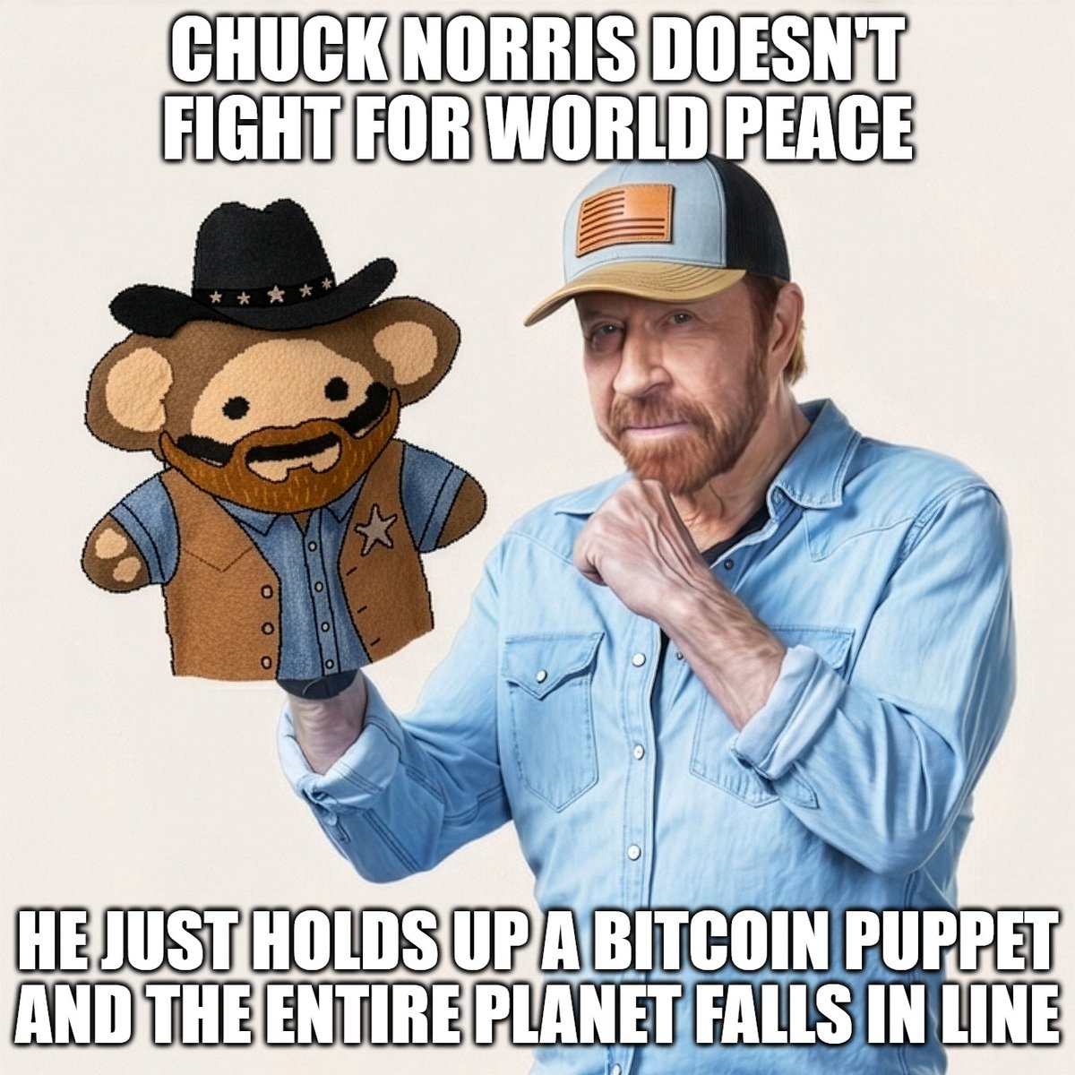 Pups 🌎☮️ tweet media