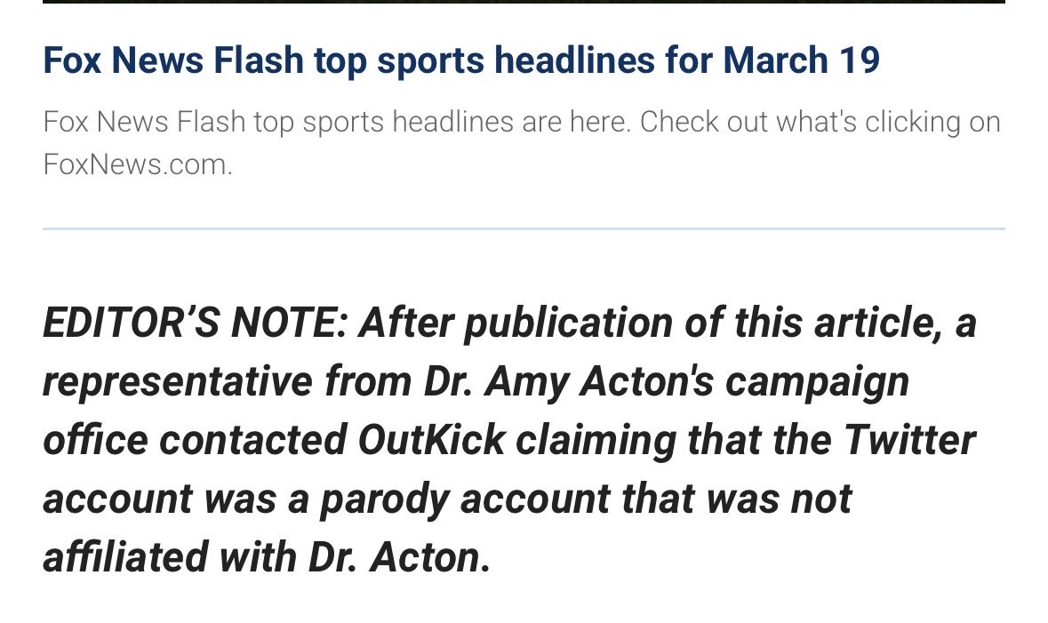 Adelaide Bullock tweet media