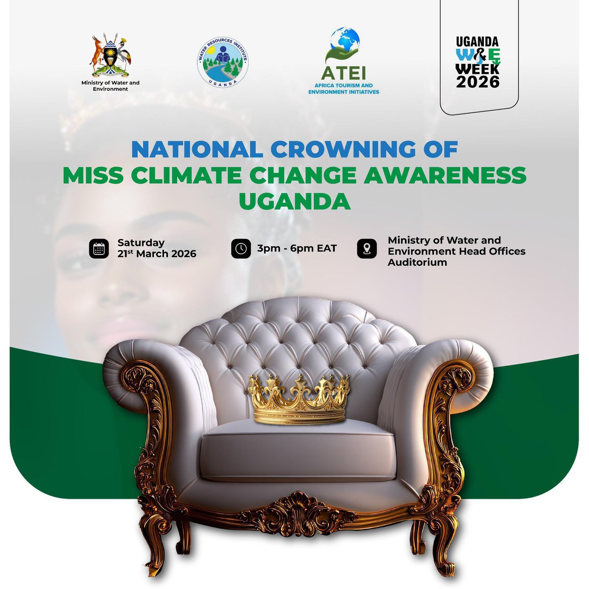 Sharon Natukunda tweet media