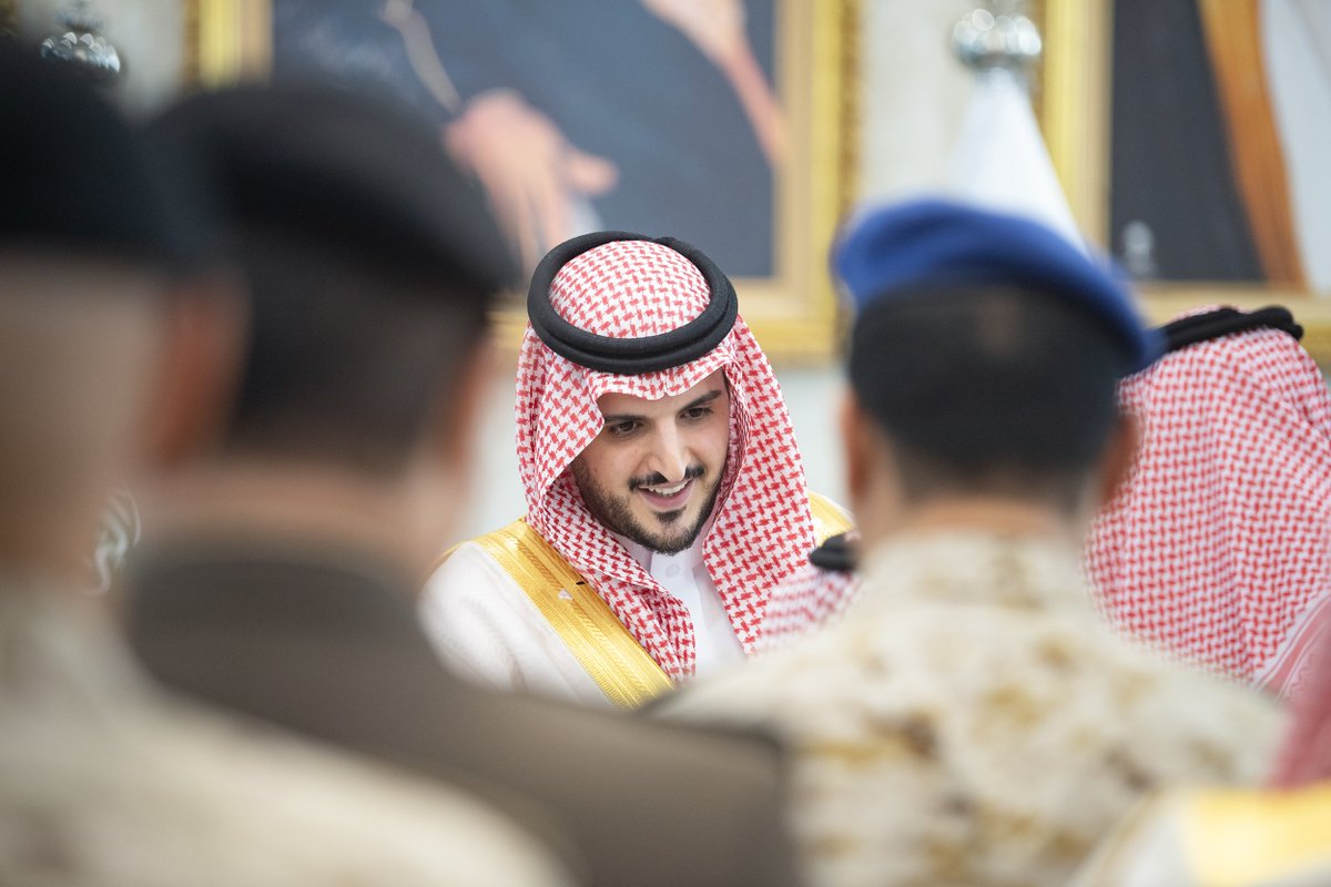 محافظة الطائف tweet media