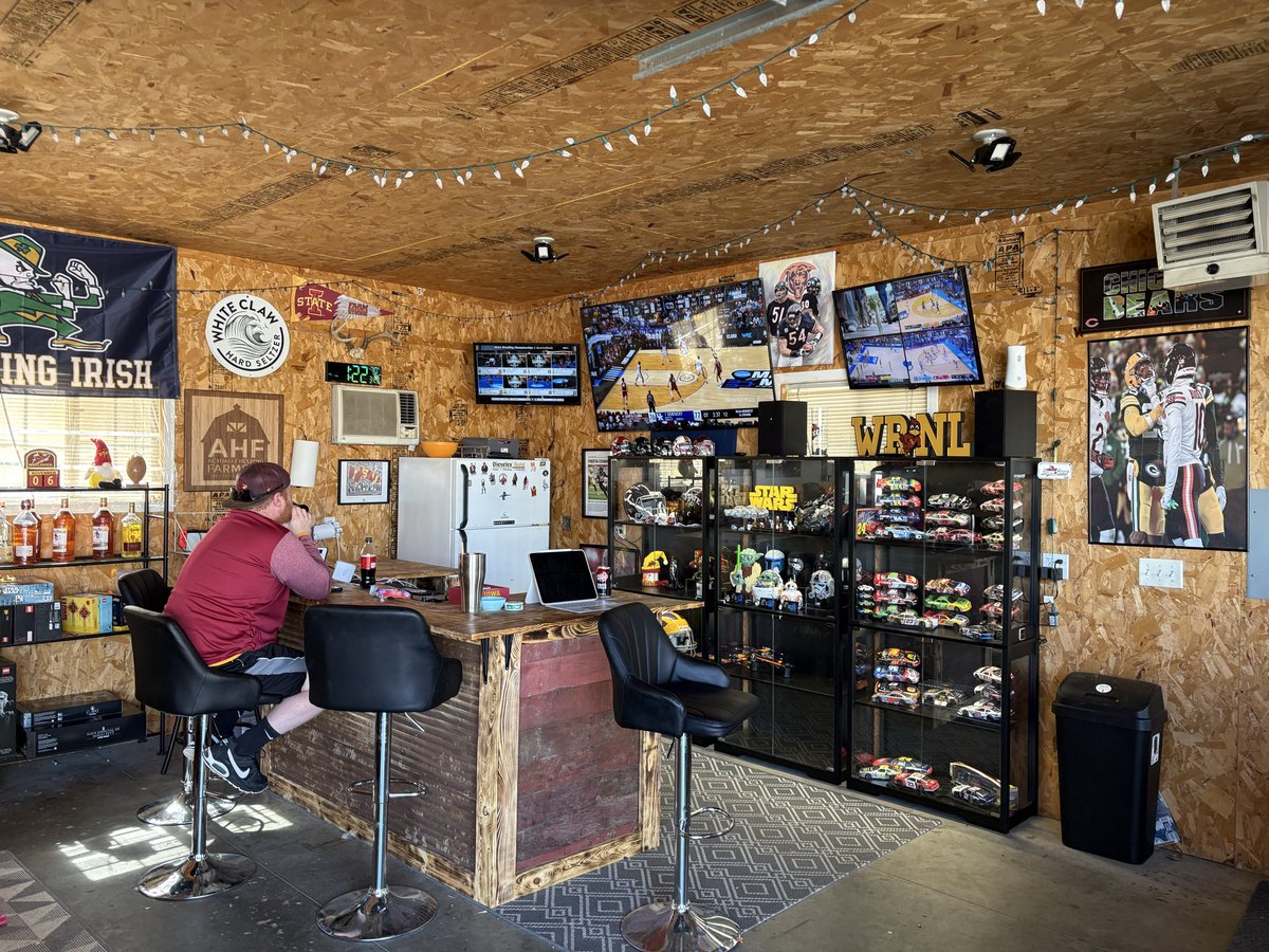 Matthias Schwartzkopf tweet media