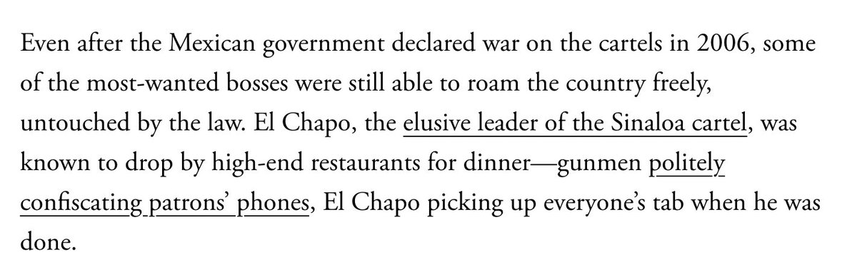 Giles Goat-Girl tweet media