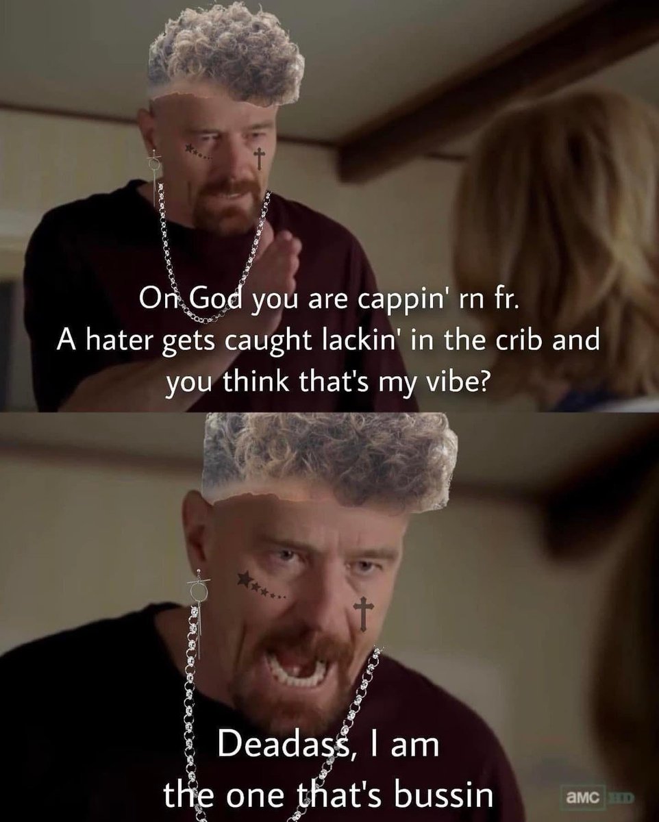 aimlevel tweet media