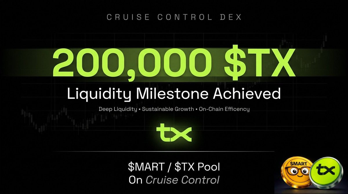 SmartMeme tweet media