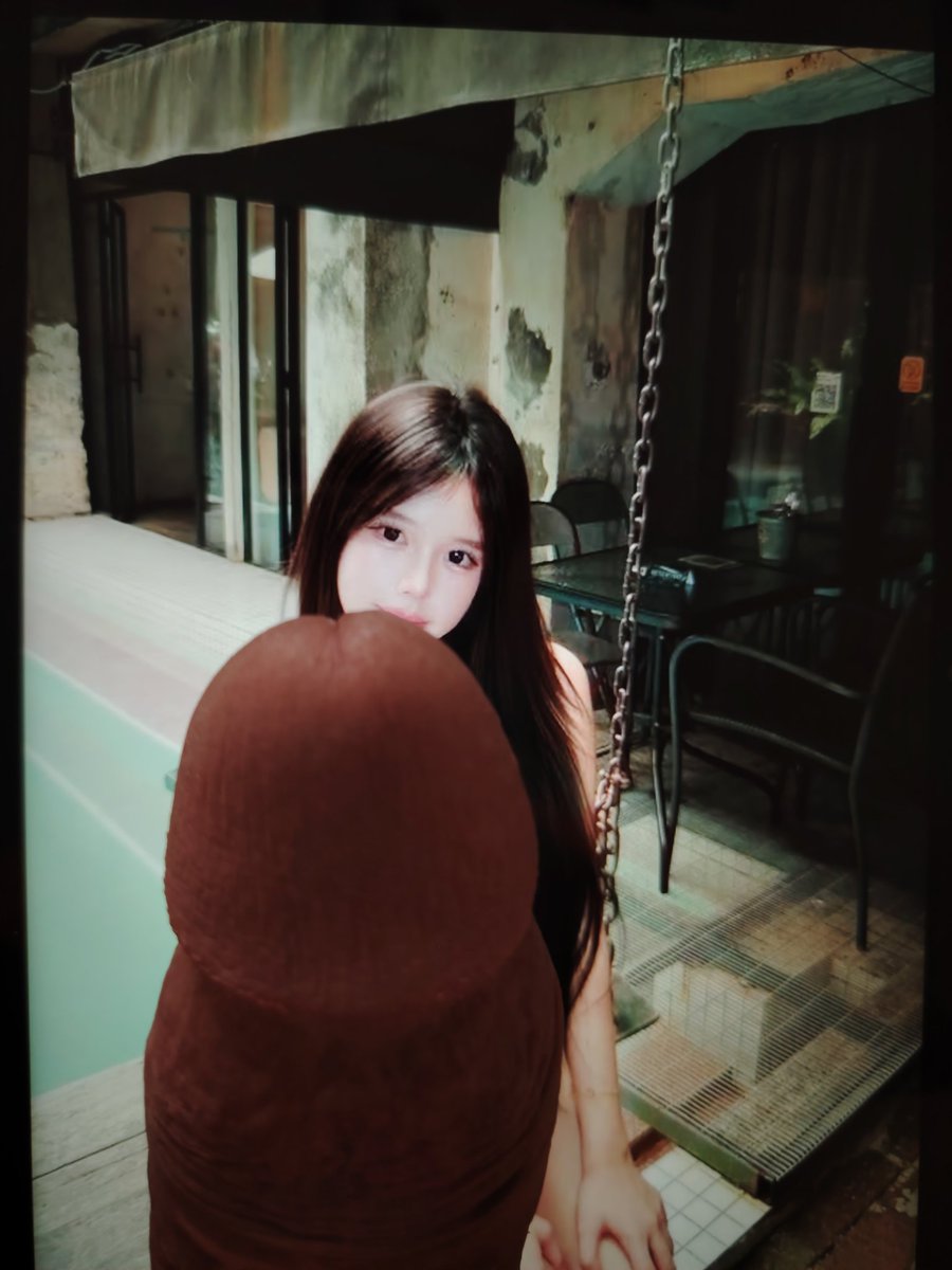 射屏母狗 tweet media