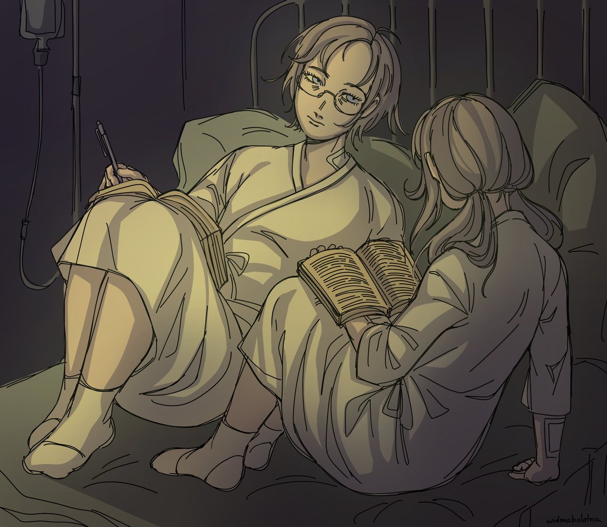 Pipa .✦ ݁˖ (60/100) tweet media