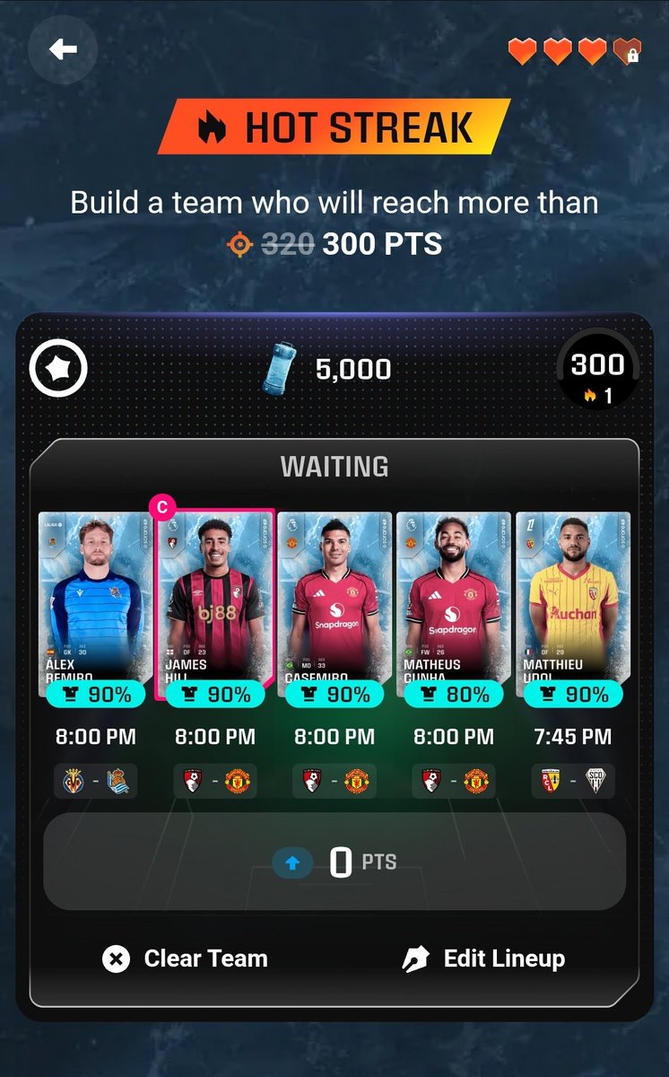 BHABazFC tweet media