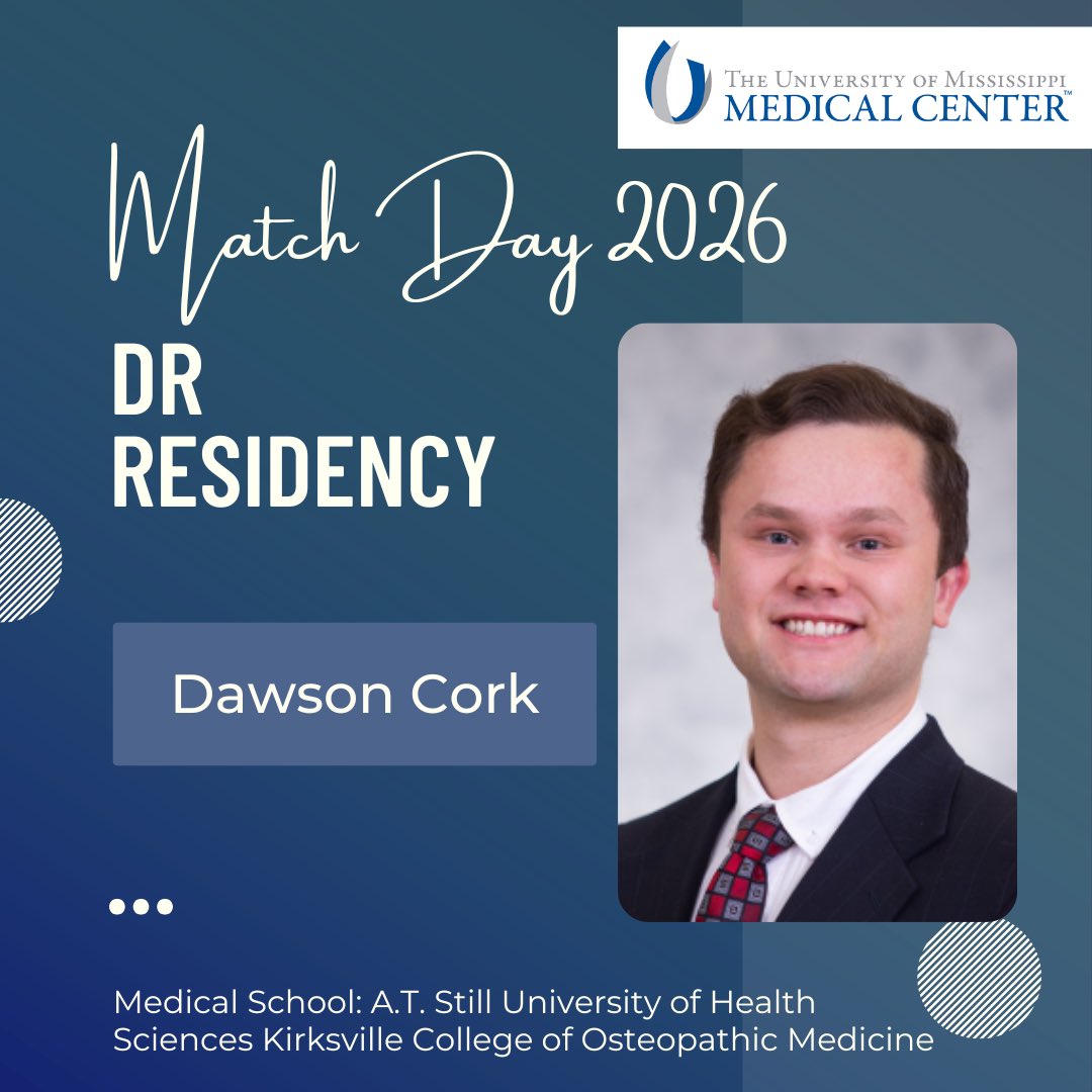 Charlotte S. Taylor tweet media