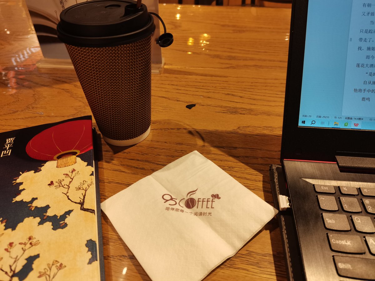 Tyler Marino tweet media