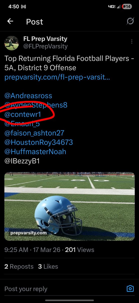 Jackson Conte tweet media