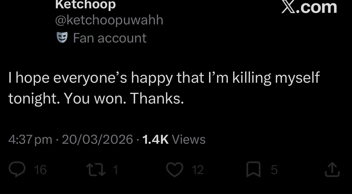 Admiral Zac tweet media