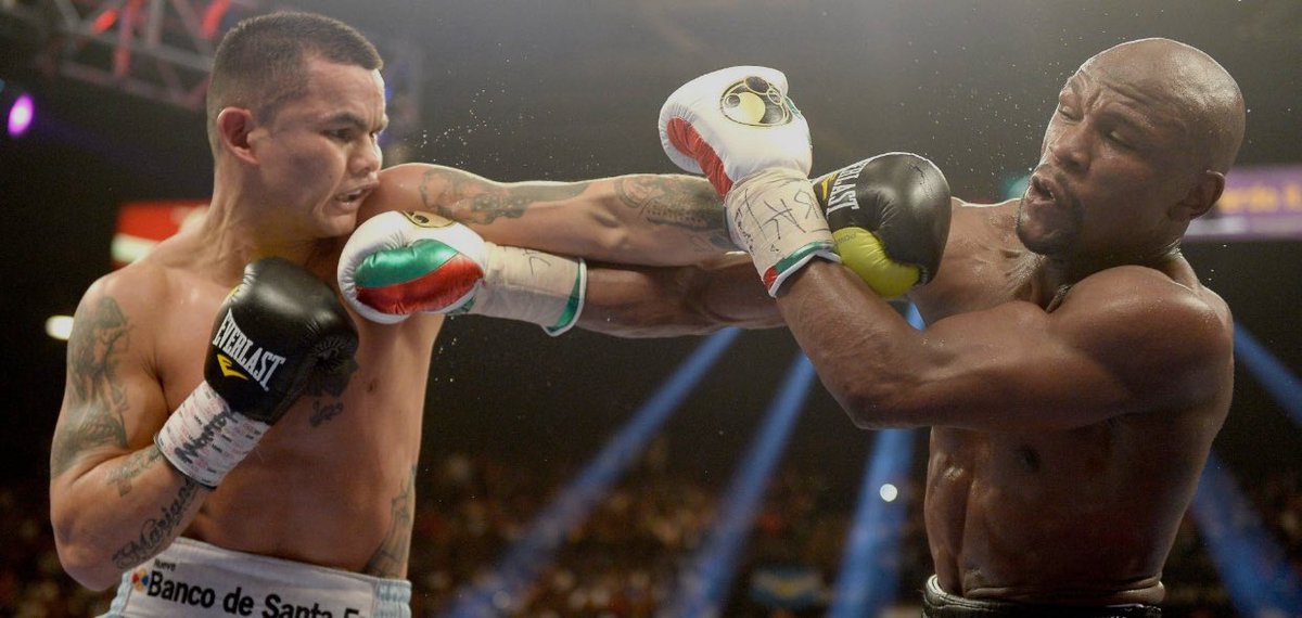 INEVITABLE/DBLOCK🎙️🥊 tweet media