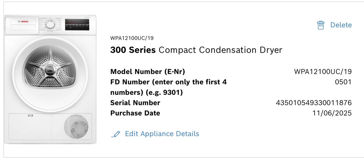 Whitney Devlin tweet media