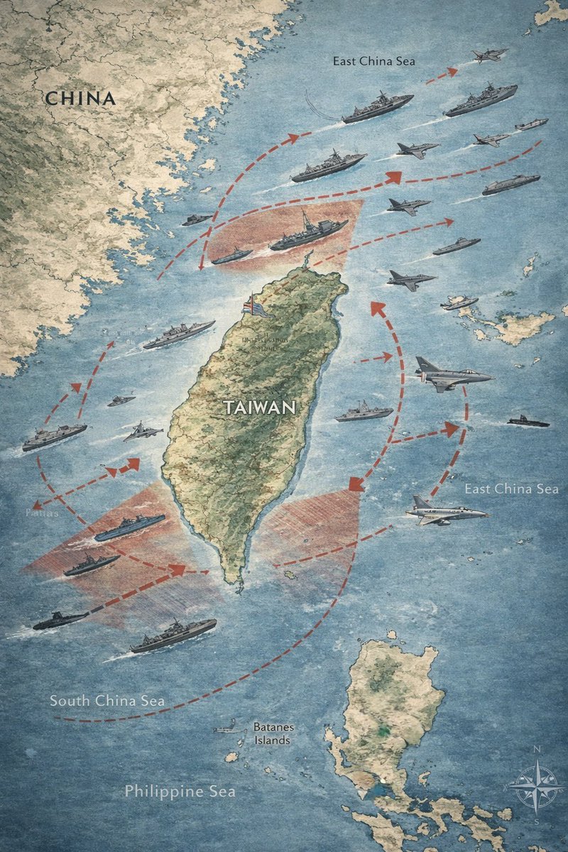 Daffy Trader tweet media