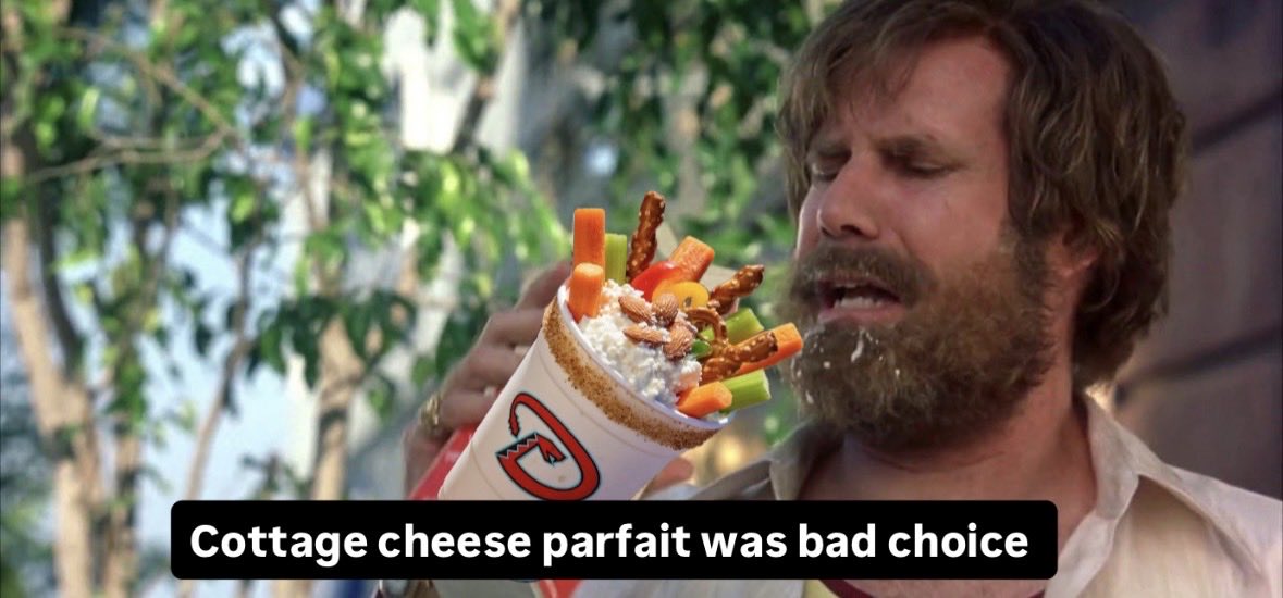 DBacks Dispatch tweet media