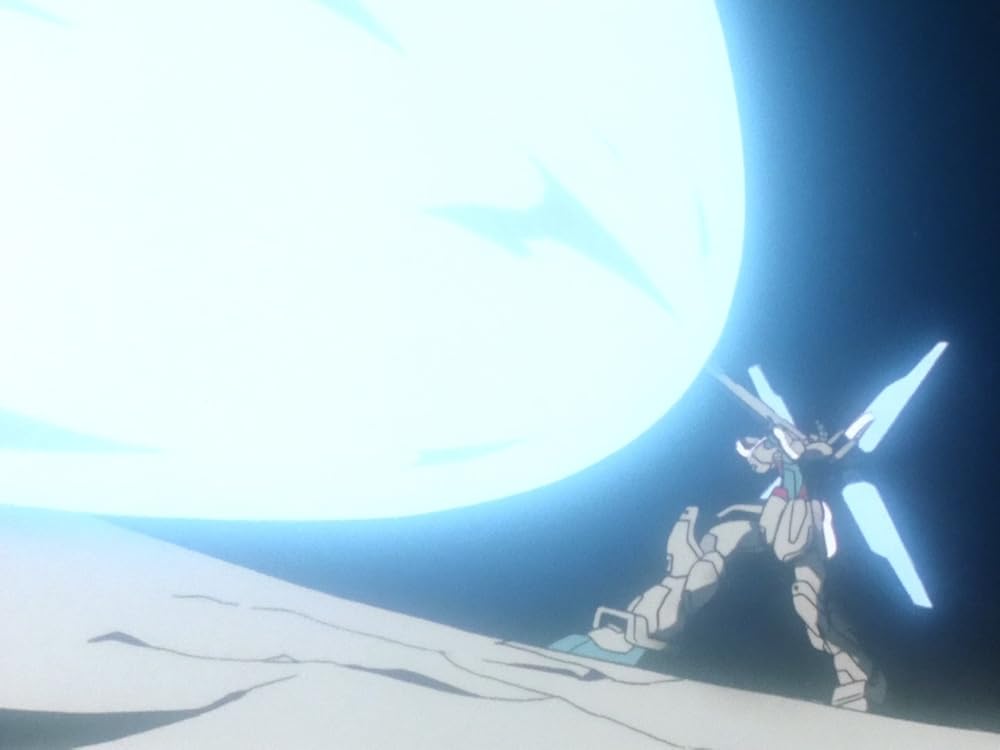 Quattro Bajeena of the A.E.U.G. tweet media