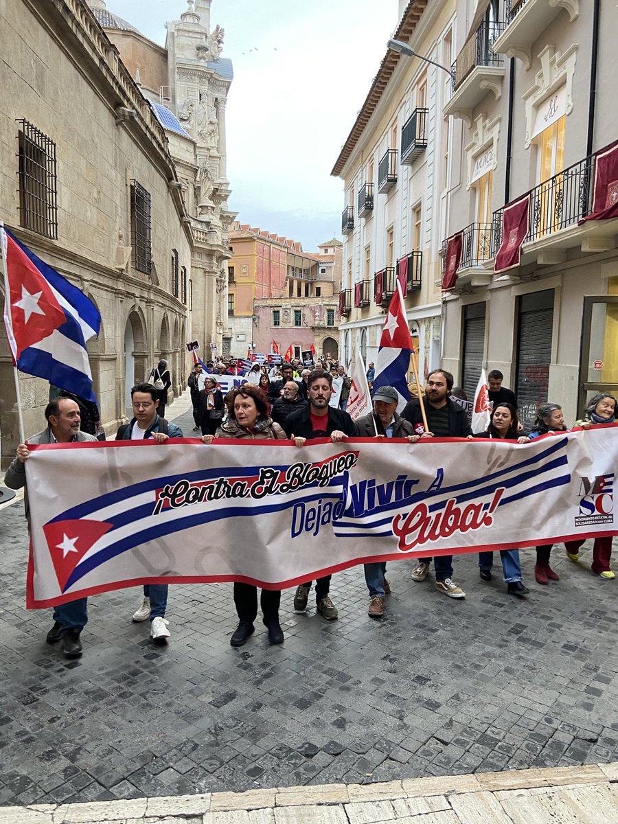 María Marín tweet media