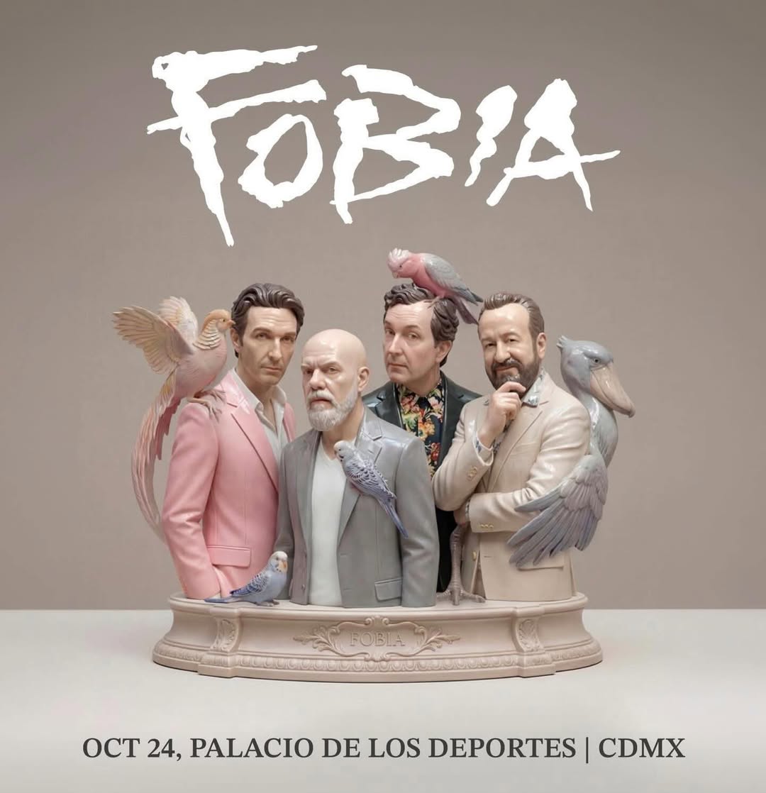 Indie Rocks! tweet media