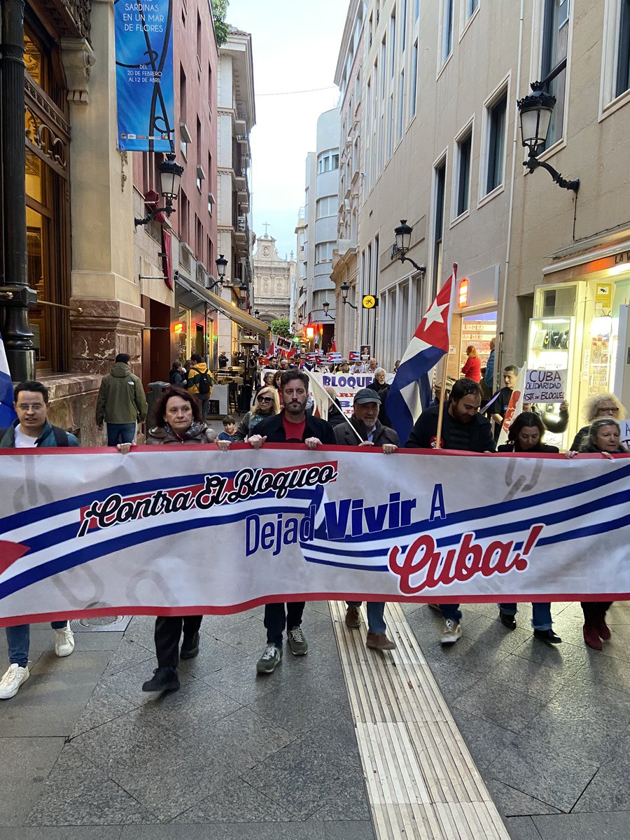 María Marín tweet media