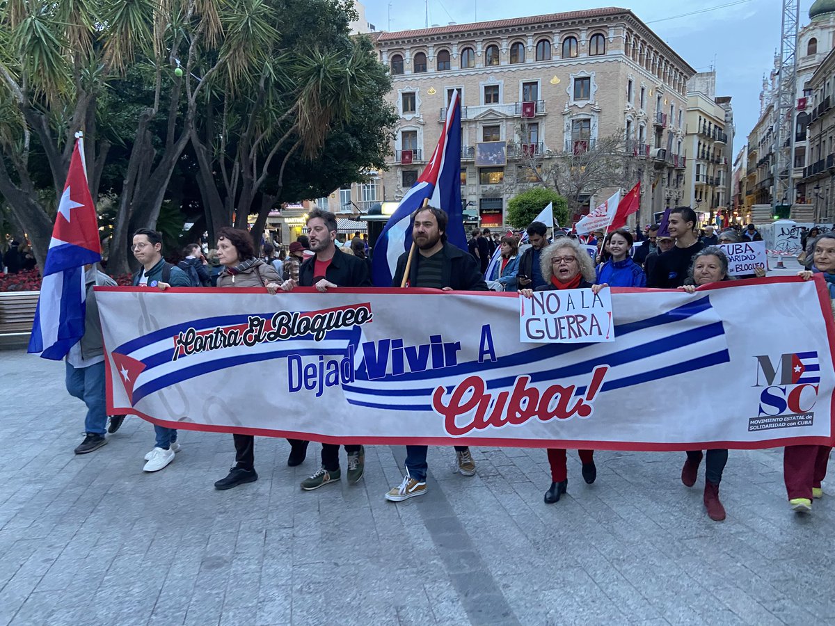 María Marín tweet media