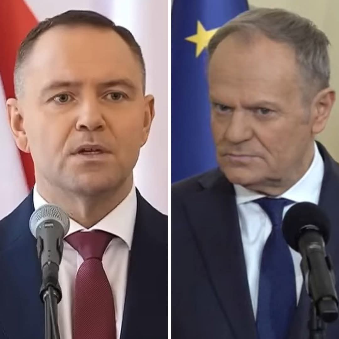 Codziennik z Mordoru tweet media