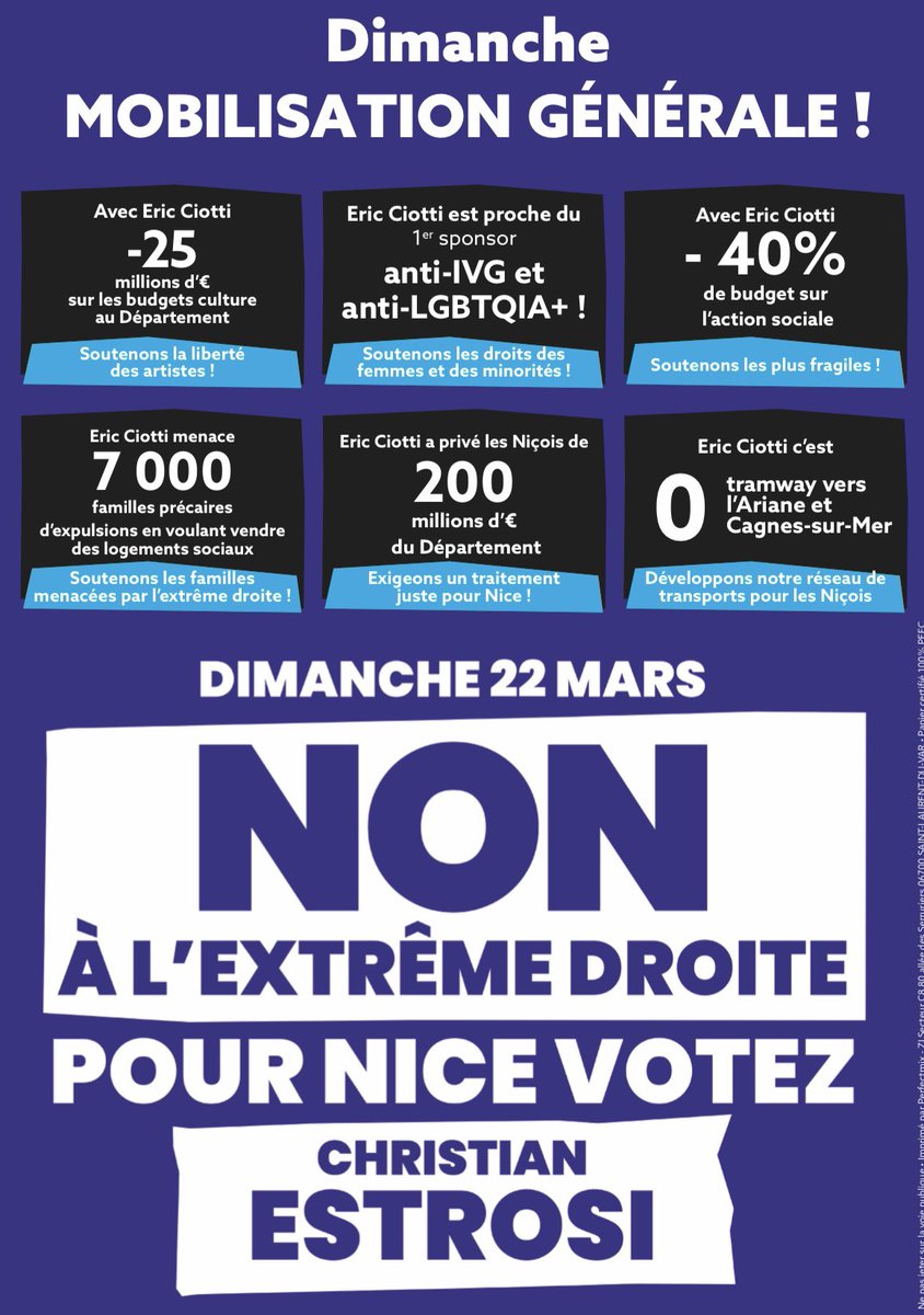 Herve CAEL tweet media