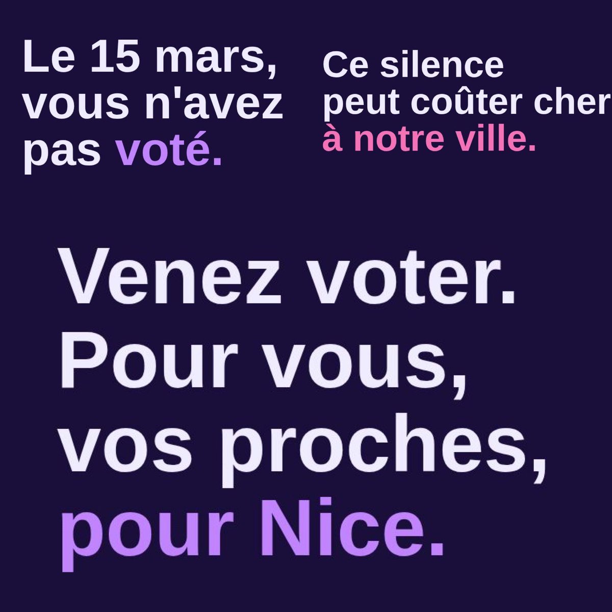 Herve CAEL tweet media