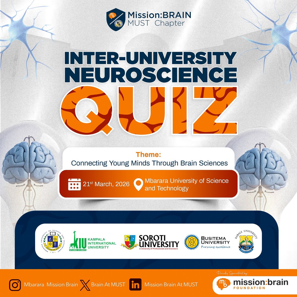 SUMSA .Soroti University Medical Students Assn. tweet media