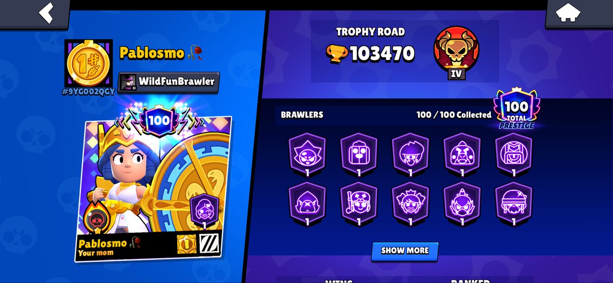 twitchpablosmo07 tweet media