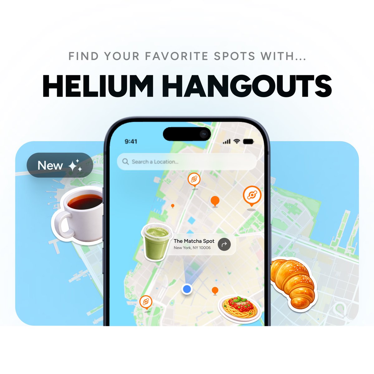 Helium Mobile 🆓 ☁️ tweet media