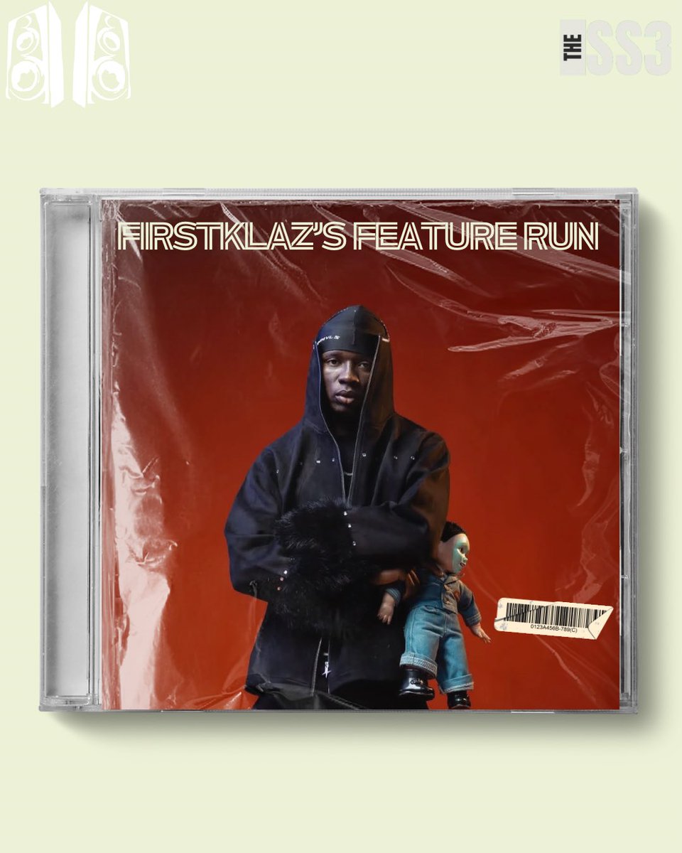 TheeSS3Class tweet media