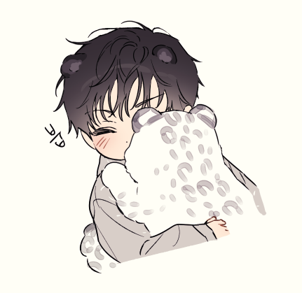 갈아만든 배 tweet media