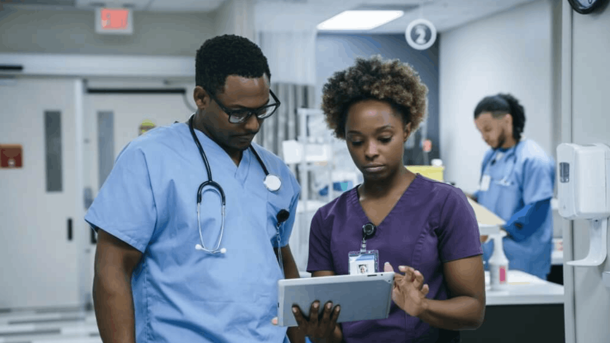 Evan Rosen tweet media