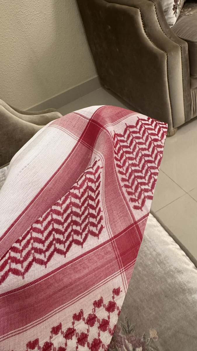 OMAR..⚖️🇸🇦 tweet media