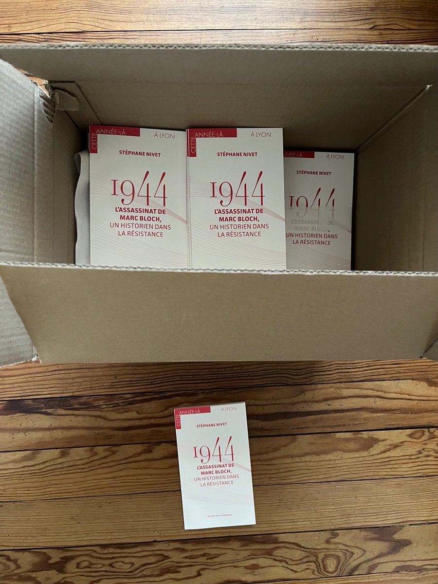 seiden bernard tweet media