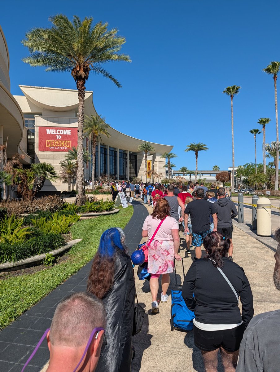 Mining Stacker tweet media