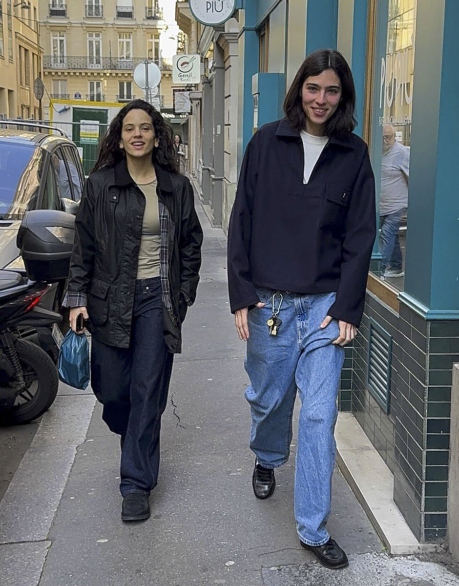 checafresca tweet media