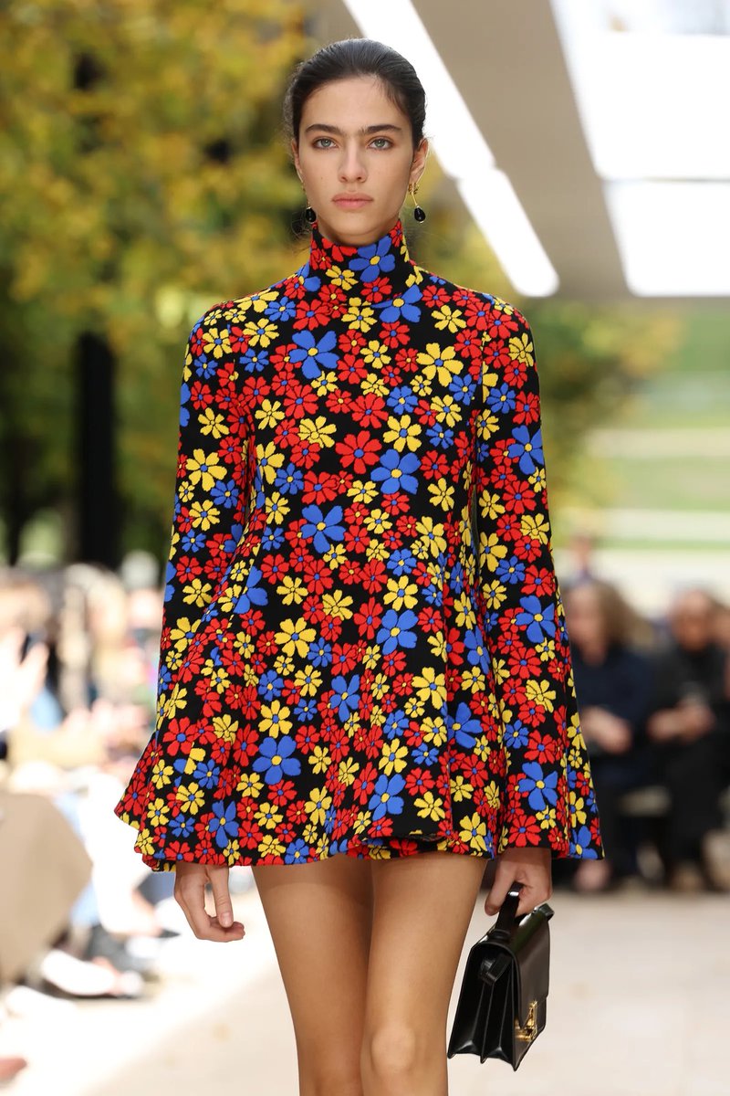 checafresca tweet media