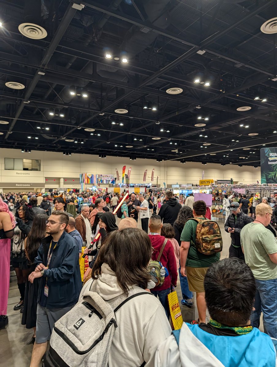 Mining Stacker tweet media