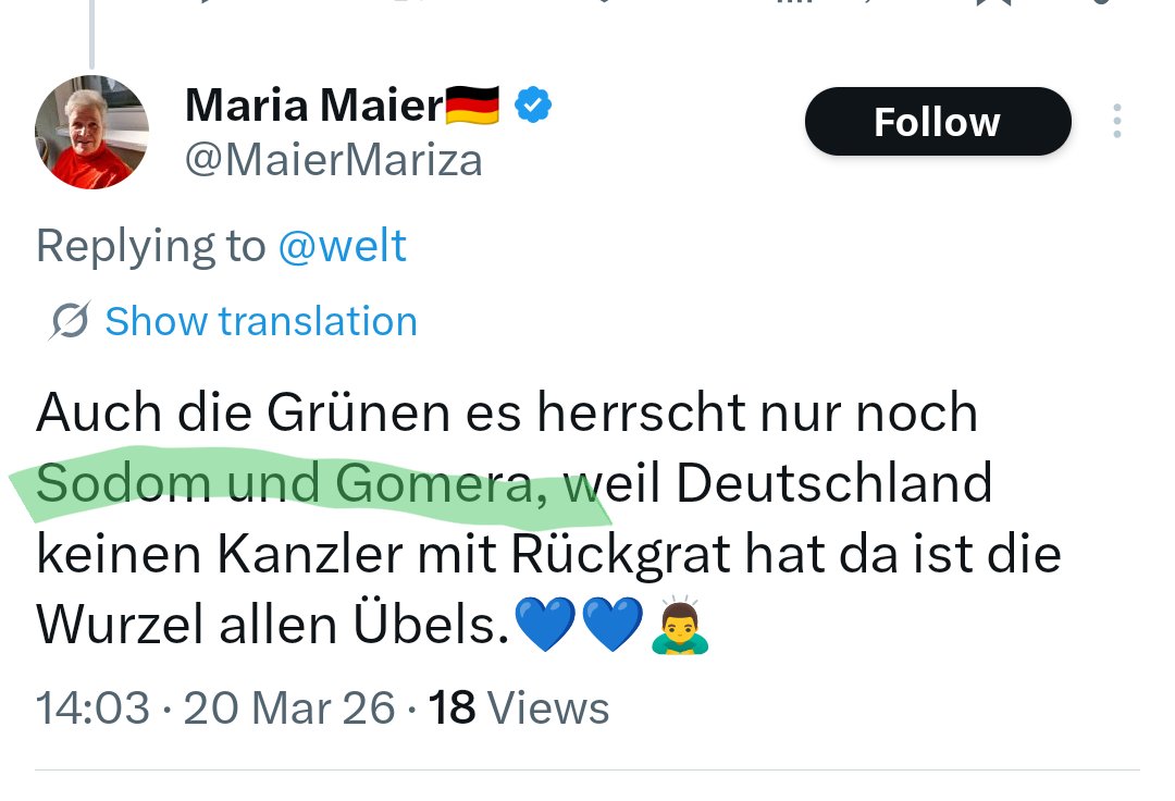 NineBerry tweet media