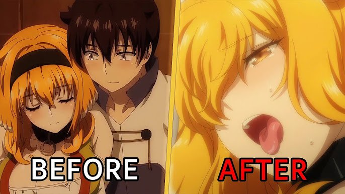 RustAndSky tweet media