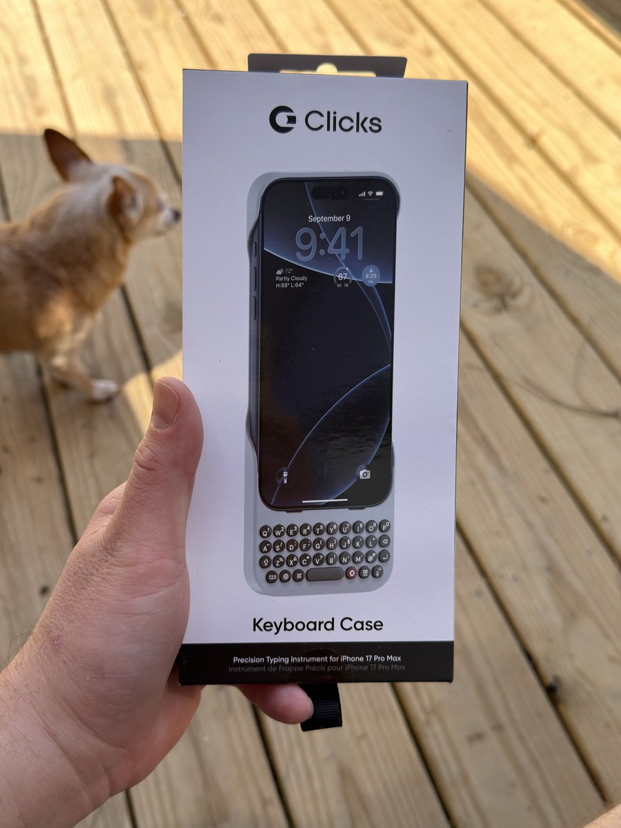 Photo_Genesis87 tweet media