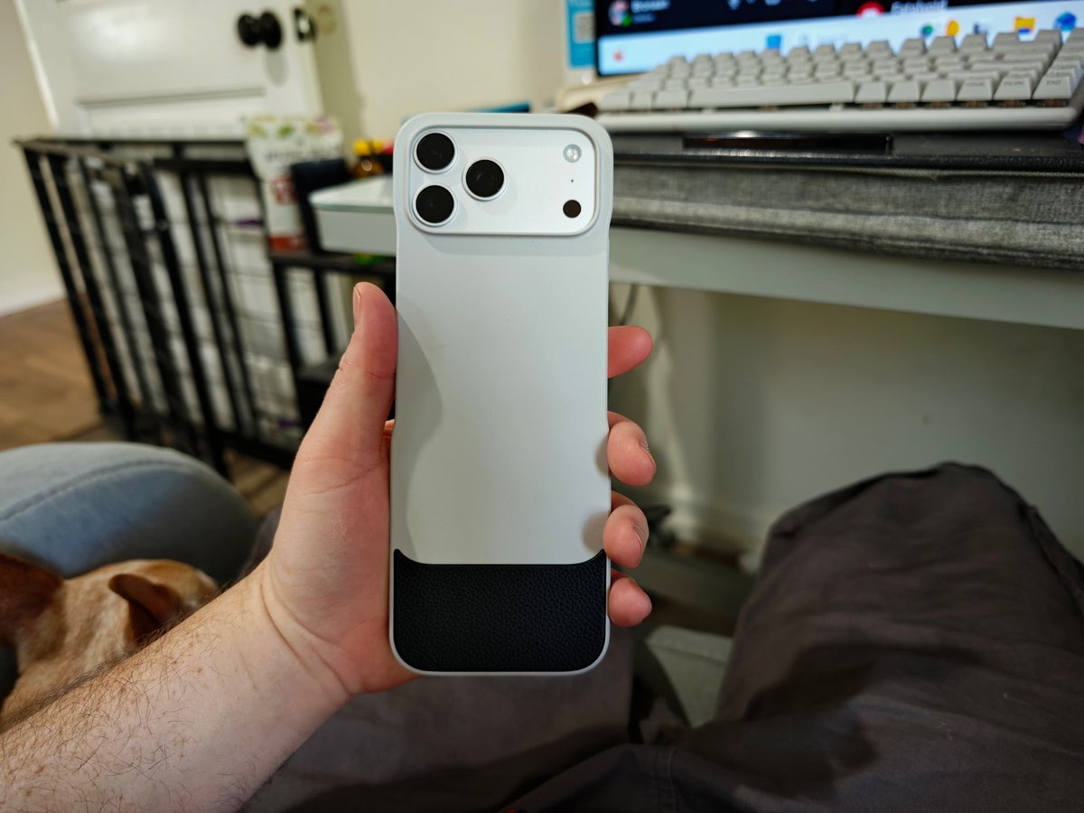 Photo_Genesis87 tweet media