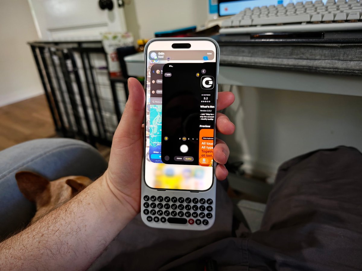 Photo_Genesis87 tweet media