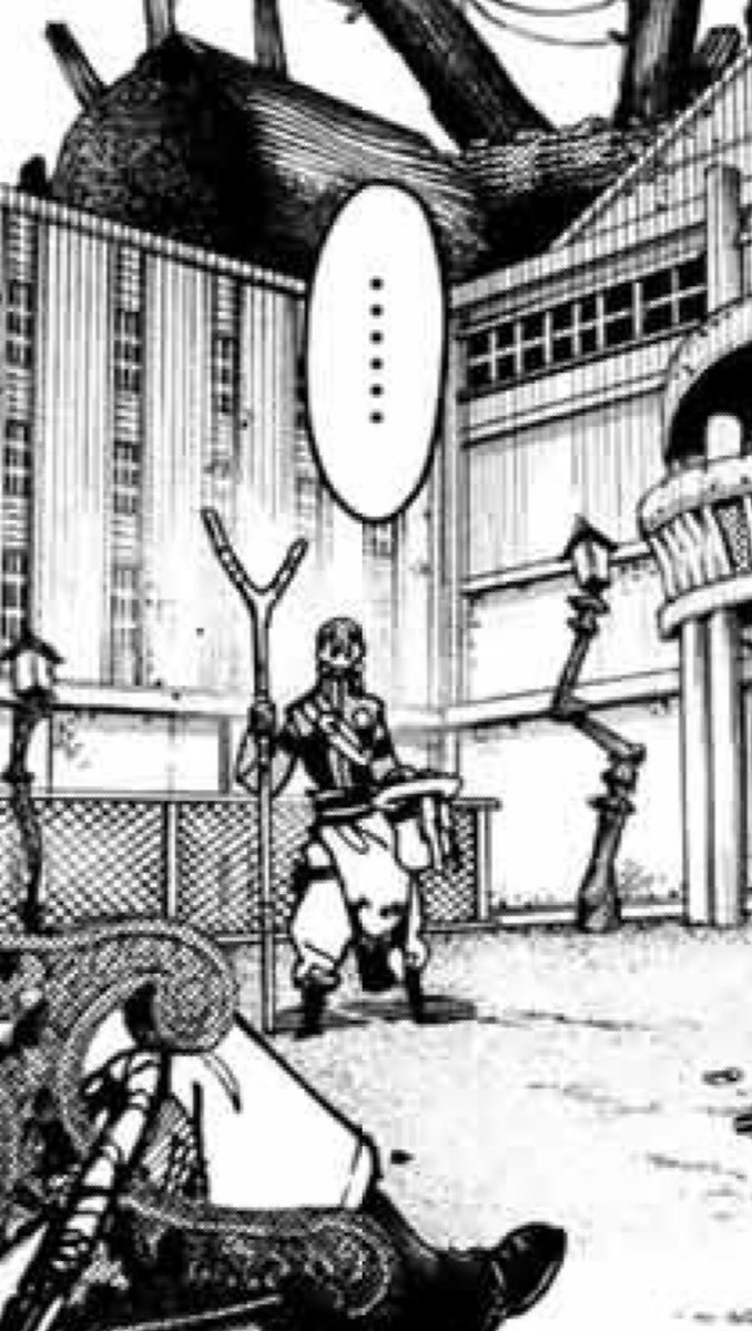 🦈JawzBin🗑 tweet media