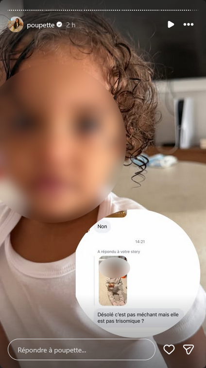 Bruno Kant tweet media