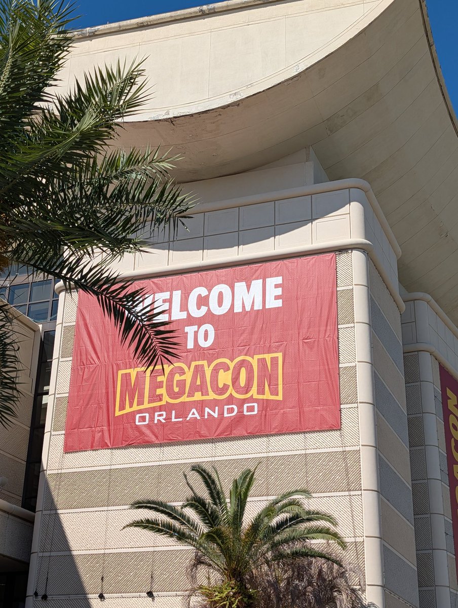 Mining Stacker tweet media