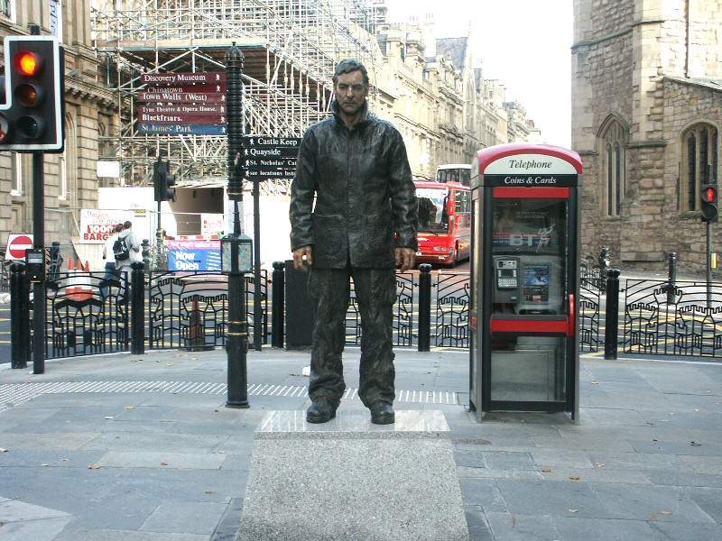 Steve Ellwood tweet media