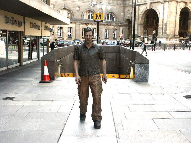 Steve Ellwood tweet media