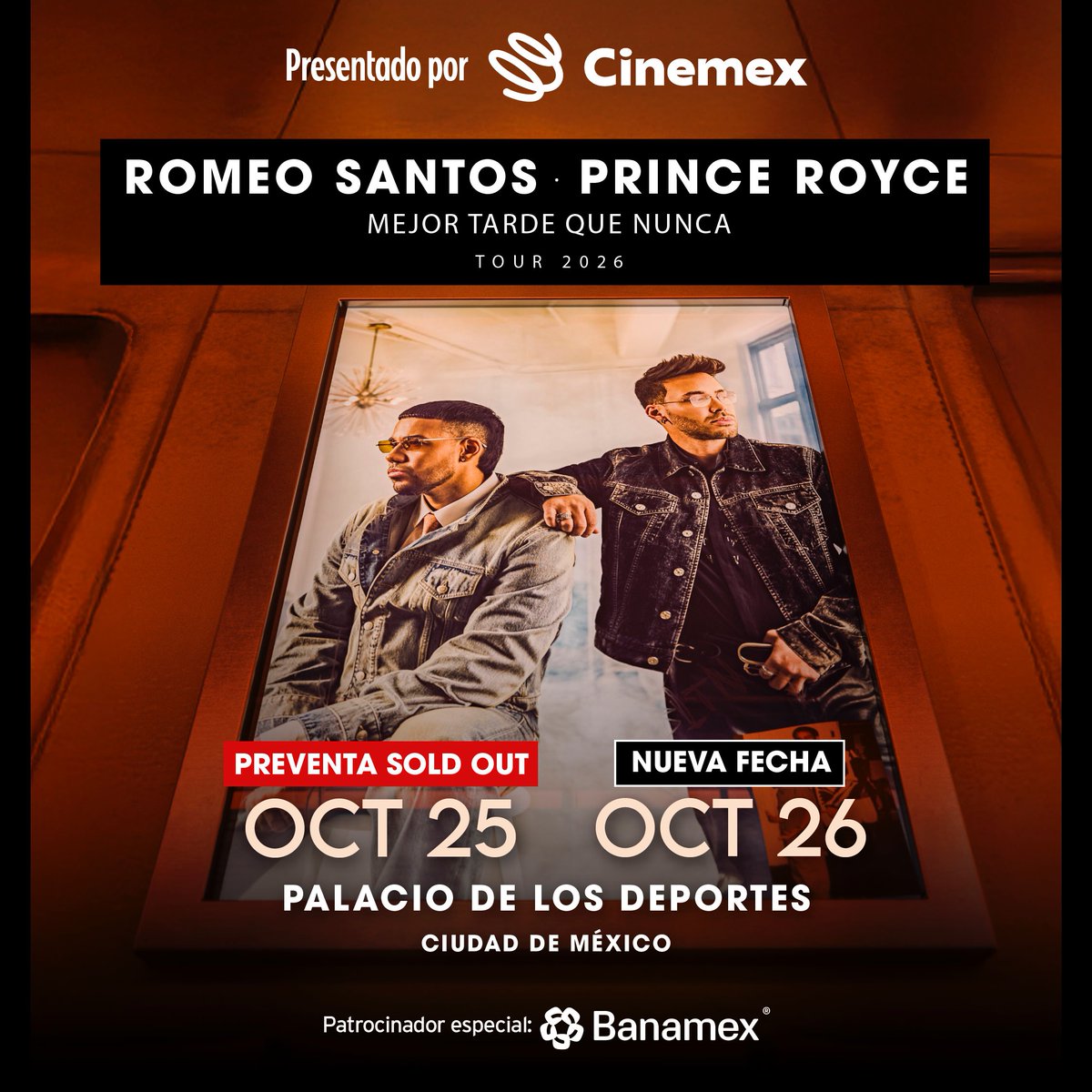 Revista Extensión tweet media